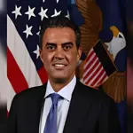Pentagon’s Emil Michael urges Trump administration to reject government stakes in AI firms