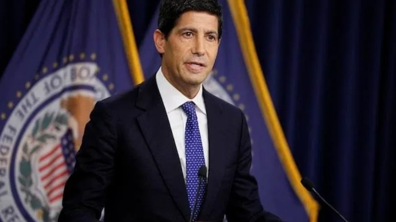 US Federal Reserve raises interest rates after three years