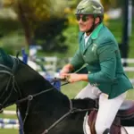 Pakistan’s Mirage lands in Japan for historic Asian Games debut
