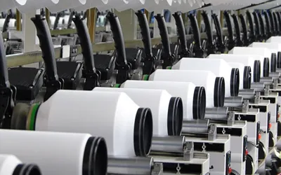 Pakistan's large-scale manufacturing grows 3.03% in July 2026