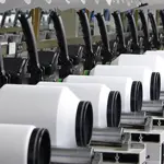 Pakistan's large-scale manufacturing grows 3.03% in July 2026