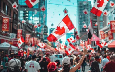 Canadian businesses boost AI spending twelvefold in two years, new report finds