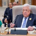 US denies President Mahmoud Abbas visa ahead of UN General Assembly