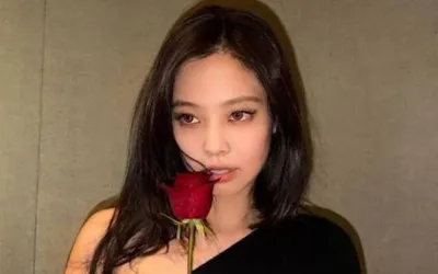 Jennie sets new K-Pop record on Billboard Hot 100