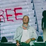 Macklemore gives $1 million to Palestinian aid organizations