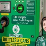 Punjab's 'Green Credit' turns plastic bottles into cash with up to Rs 10,000 rewards