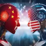 US-China military AI race raises alarm over nuclear escalation