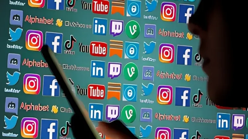 Pakistan government eyes age limits, considers new social media curbs for kids