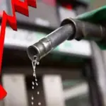 Petrol slightly lower, Diesel more expensive as new prices announced