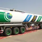 Oil marketing companies urge regulator to release $66.7 billion in delayed payments
