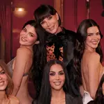 Kim Kardashian’s season 8 bombshell comes with more drama