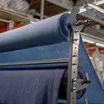 Pakistan's textile exports rise to $3.38 billion in July-August