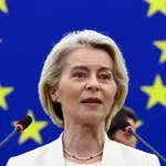 EU moves to ban social media for children under 13