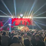 Karachi’s 19-year old Arish Khan wins 'Build the Beat,' lands Red Bull Pakistan Off the Roof opening slot