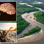 Brain-eating amoeba sparks fear after North Carolina teen dies following water splash