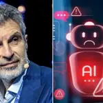 AI pioneer 'Yoshua Bengio' sparks alarm with call to ban AI self-improvement