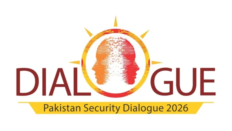 Pakistan Security Dialogue cancellation raises key questions