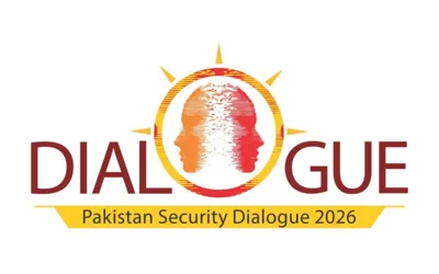 Pakistan Security Dialogue cancellation raises key questions