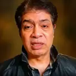 Senior theatre actor Malik Asif Iqbal passes away