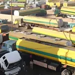 CCP fines edible oil tanker association Rs. 60 million for cartelization