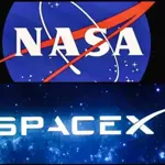 NASA awards SpaceX $946 million for 3 more astronaut missions to ISS