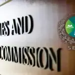 SECP clears 98% of adjudication caseload, imposes Rs4.73b in penalties