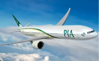 PIACL successfully renews IOSA registration for 12th consecutive cycle