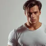 Clean Boy Aesthetic: Simple tricks to look neat and well-groomed