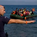 EU approves stricter return rules for illegal immigrants