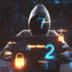 Half of Gulf cyberattacks in early 2026 hit UAE, Saudi Arabia