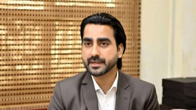 Sindh says federal revenue shortfalls hit provincial budgets, development