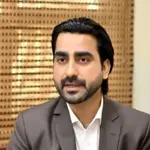 Sindh says federal revenue shortfalls hit provincial budgets, development