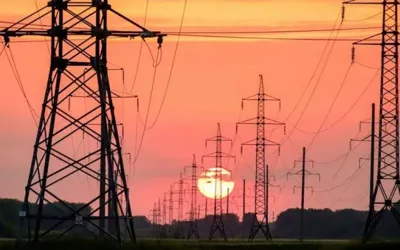 Pakistan kicks off first 400 MW power wheeling auction in electricity market