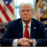 US warns Saudi-Houthi fighting could ‘escalate rapidly’ after missile targets Riyadh