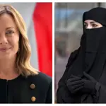 Italy moves to ban burqas in schools, limit foreign students per class