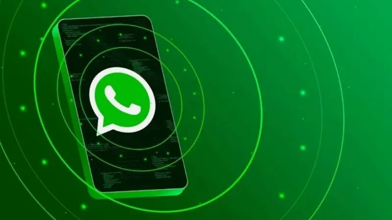 WhatsApp 'tests' voice-to-text messaging feature - WhatsApp