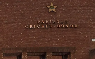 Pakistan Cricket Board expands school cricket program to 1,400 Schools