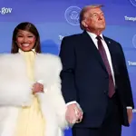 Nicki Minaj doubles down on Trump support, says ‘I just love him’