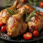 Rosemary on your plate may offer surprising benefits for brain health