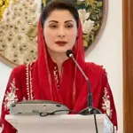 Clean Punjab is foundation for healthy, prosperous future, says Maryam Nawaz
