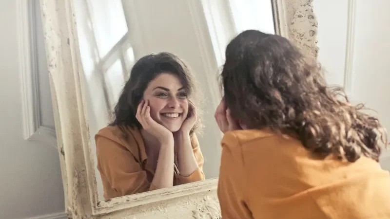 Simple habits for happier life - habits for happier life