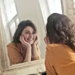 Simple habits for happier life