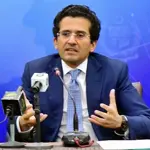 Government ensuring fuel supplies amid global price surge, minister says
