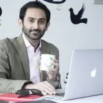 Engro Corp names Junaid Iqbal as next CEO