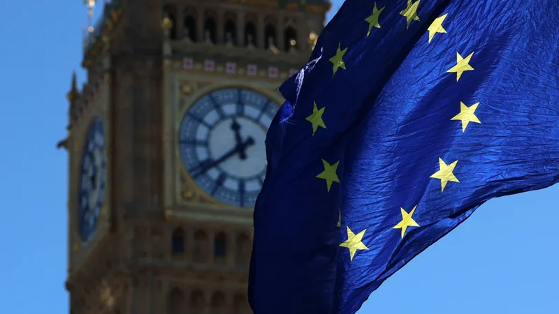 EU