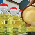 FBR sets new ghee, cooking oil values through November