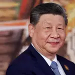 Xi Jinping to visit US for talks with Trump from Sept 23-25