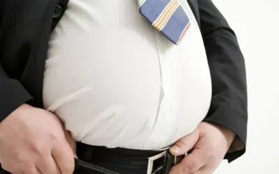 Obesity linked to premature death and 229 diseases, forum told