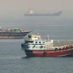 QatarEnergy warns Hormuz crisis could delay LNG expansion trains