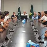 PCB introduces first-ever central contracts for U19 players